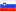 SLOVENSKI